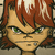 :iconq-ni: