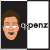 :iconq-penz: