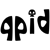 :iconq-pid: