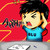:iconq-pique: