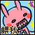 :iconQ-Puffu: