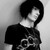:iconq-qv: