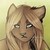 :iconq-rell: