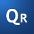 :iconq-rious: