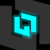 :iconq-riuz:
