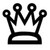 :iconq-s-7: