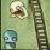 :iconq-solarphobia-q: