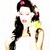 :iconq-studio: