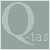 :iconq-tas: