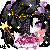:iconq-tea: