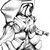 :iconq-tesh: