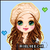 :iconq-u-e-e-n-b-e-e-e: