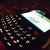 :iconq-u-e-e-n-t: