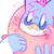 :iconq-u-e: