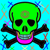 :iconq-u-i-n-n: