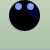 :iconq-v-9: