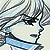 :iconq-w-q: