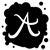 :iconqa2ed: