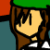 :iconqaasss: