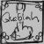 :iconQabalah:
