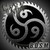 :iconqabilondo: