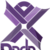 :iconqadaway:
