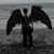 Qadrat :iconqadrat: