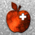 qaeryth :iconqaeryth: