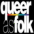 :iconqaf-libertyave-point: