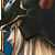 :iconqagen:
