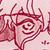 :iconqail: