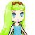 :iconqaioff: