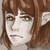 :iconqaioff: