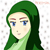 :iconqaiqab: