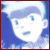 :iconqaitakalnin: