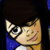 :iconqajenova: