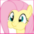 :iconqalamaman109: