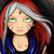 :iconqalbalasad: