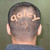 :iconqaley: