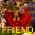 :iconqalissa: