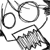:iconqalme: