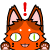 :iconqamalesquirrelflight: