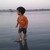 :iconqambarbakhshi: