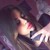 :iconqamo: