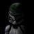 :iconqandqfilms: