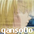 :iconqanso0o: