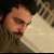 :iconqaosey: