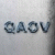 :iconqaov: