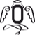 :iconqaoz: