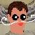 :iconqapla1: